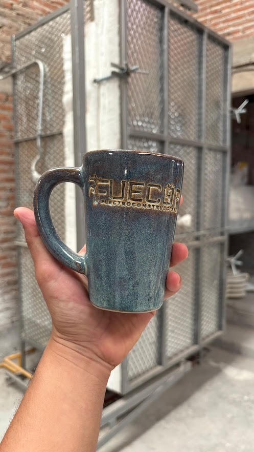 Piezas para restaurantes